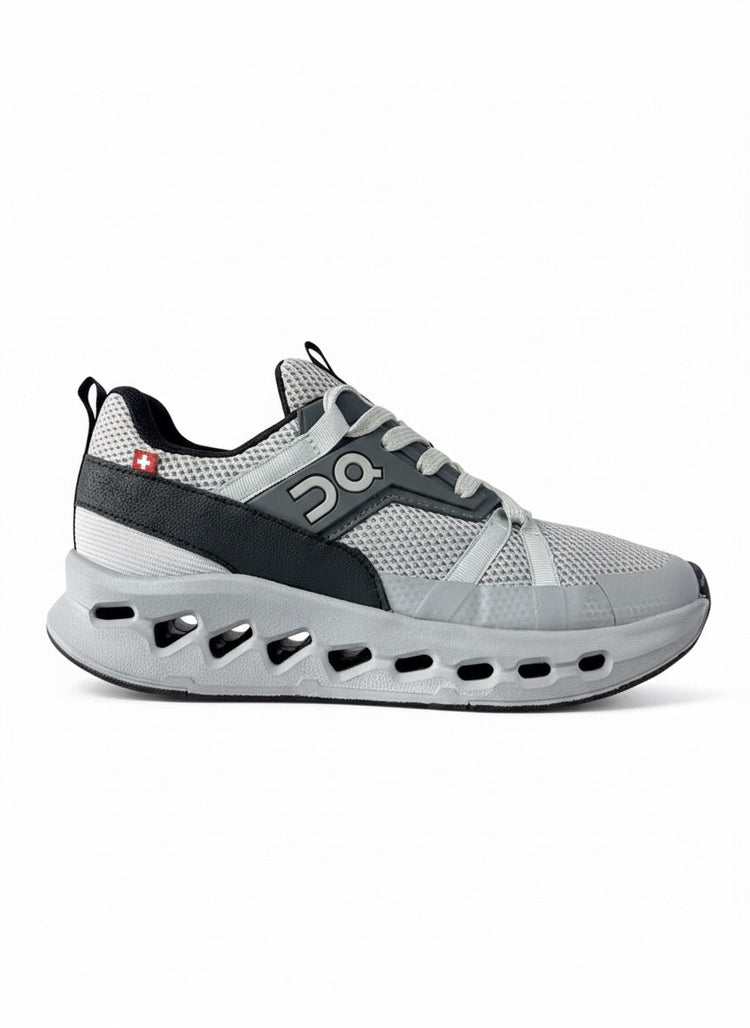 Calzado Instinto — Línea DM Hombre