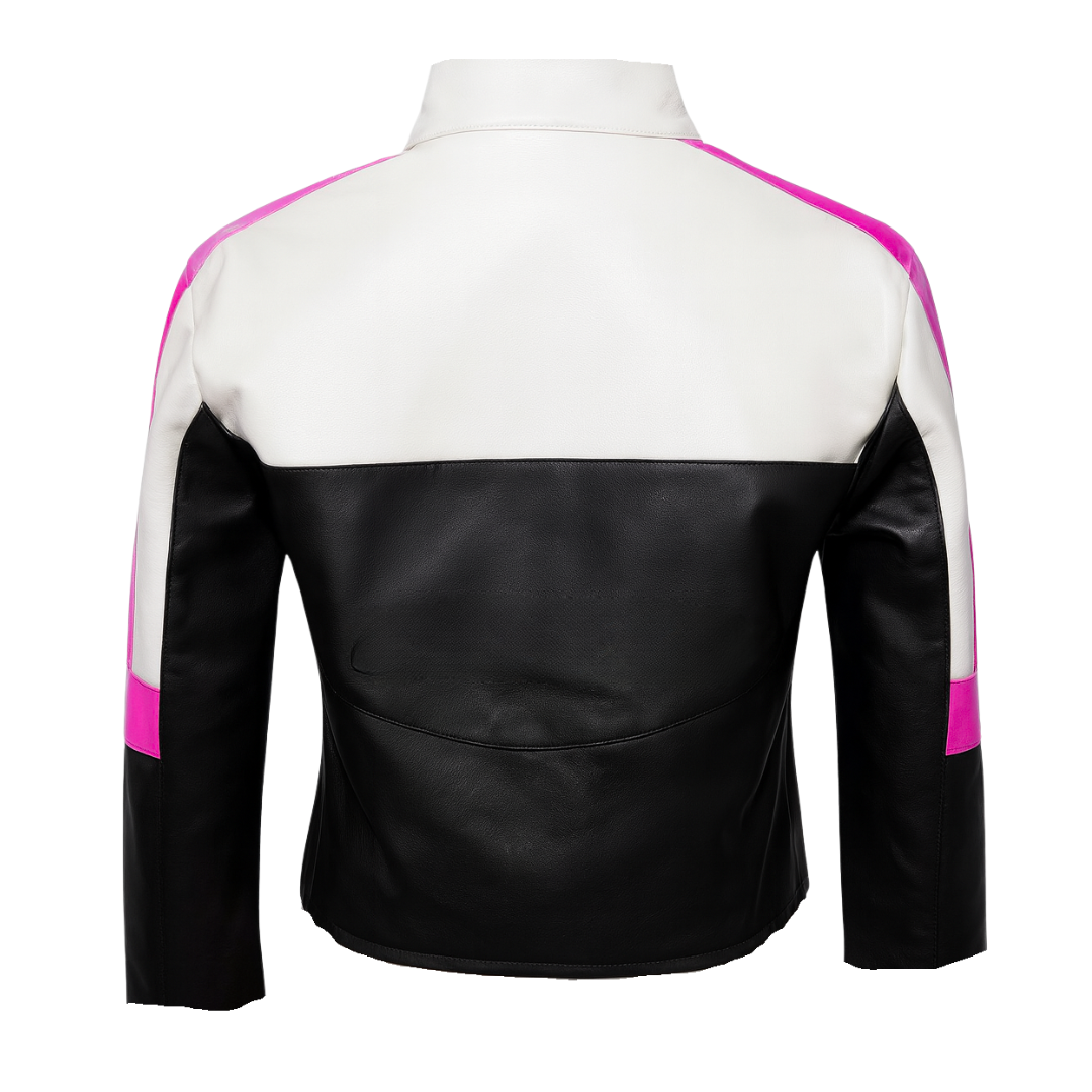 Chaqueta Dama Veloce DM