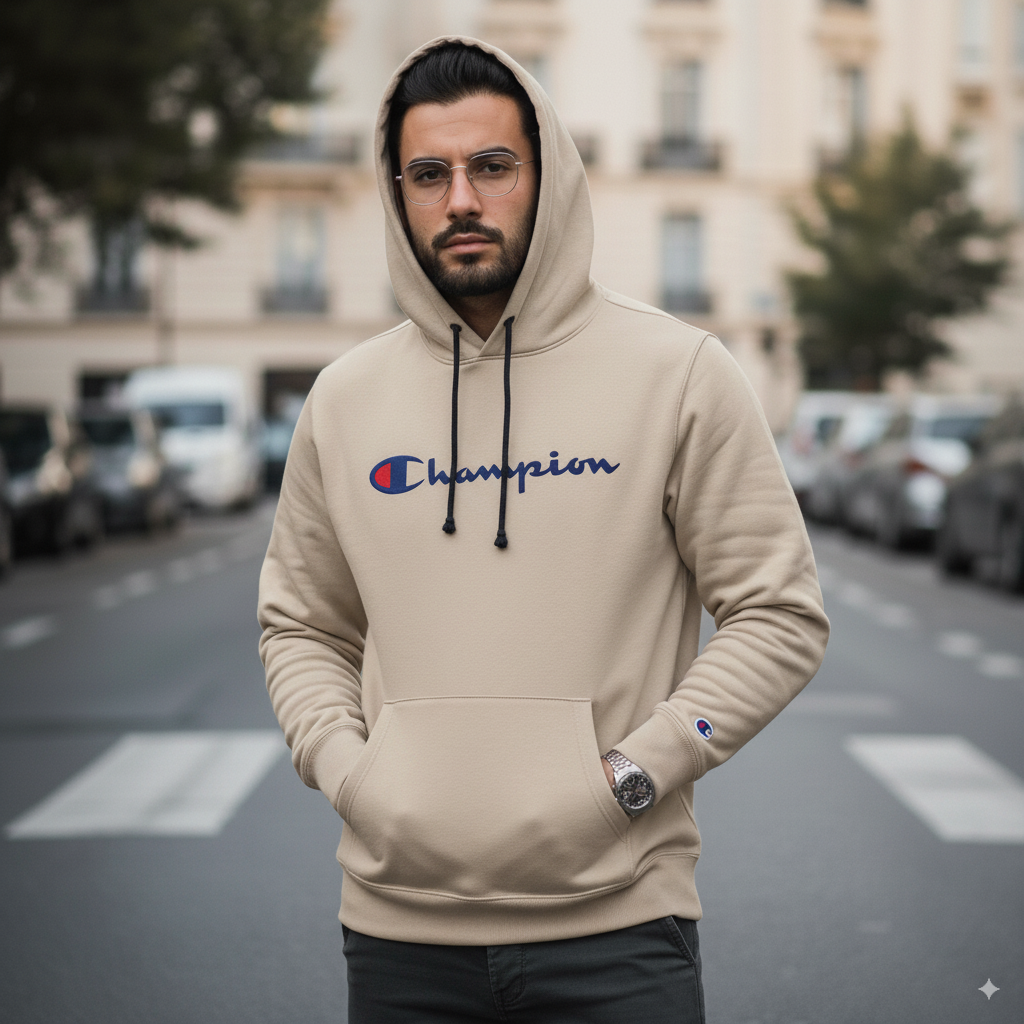 🖤Buzo shadow Core – Buzo Premium DM MODA