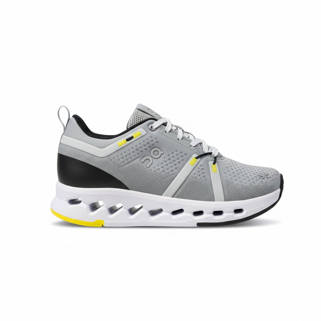 Oncloudsurfer Tenis Calzado